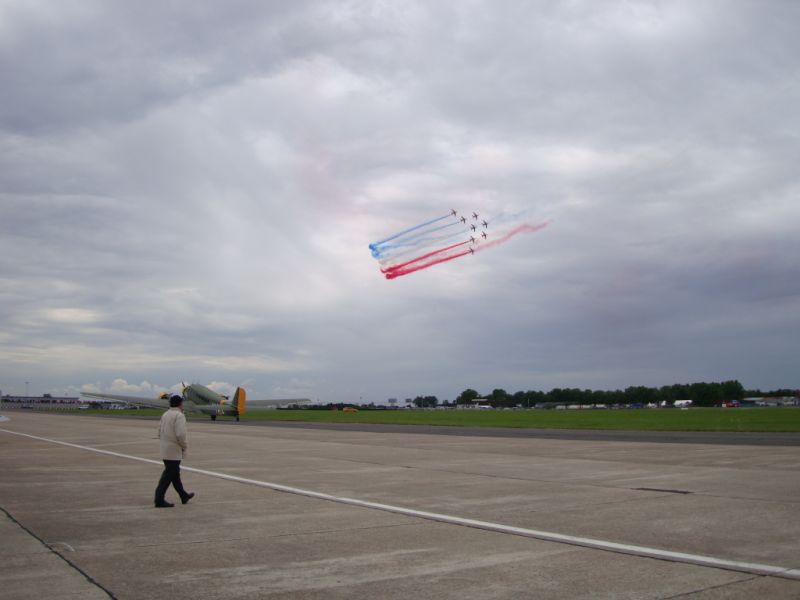 20090720230550_ftpj_23.jpg
